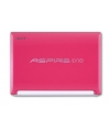 ACER Aspire One HAPPY-13DQPP 10,1